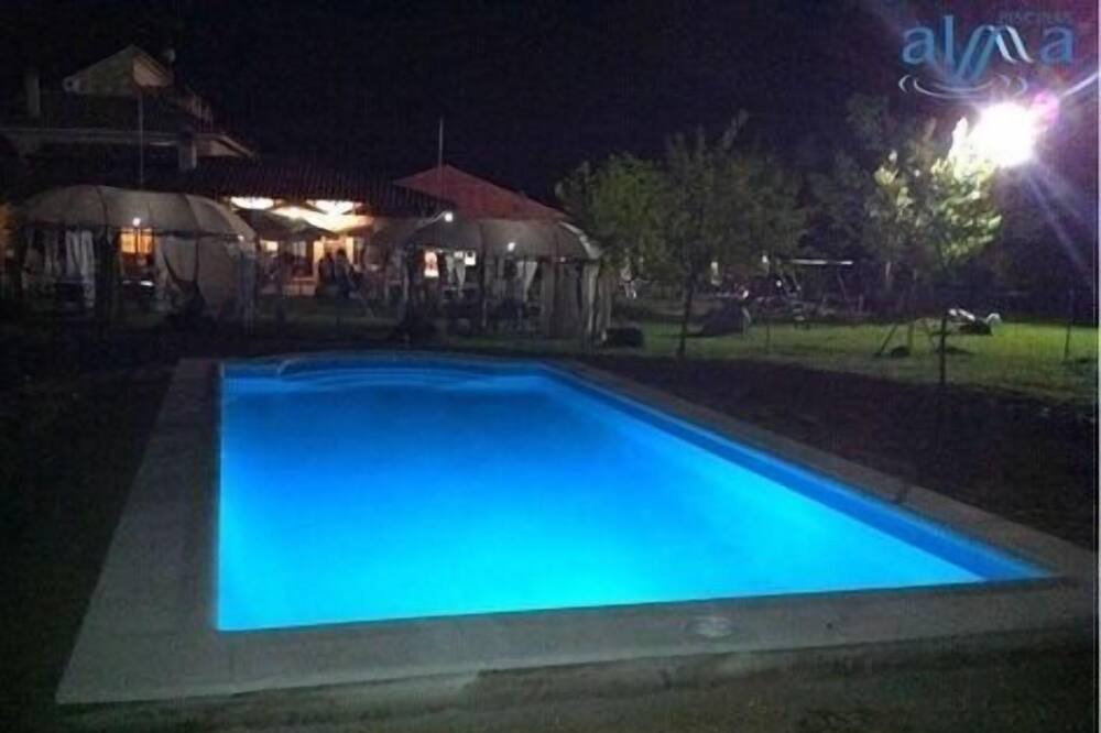 Photo of Outdoor in Ciudad Rodrigo