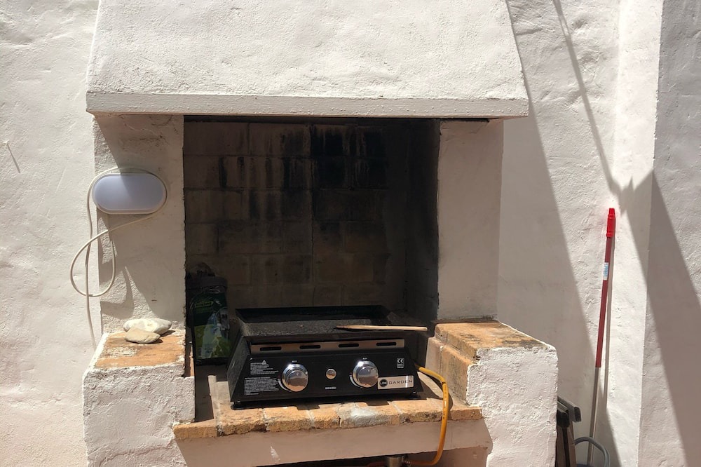 Photo of Others in Cala Comte