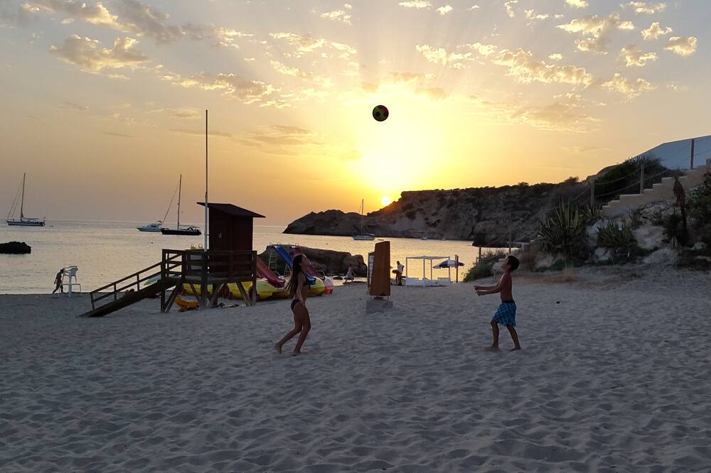 Photo of Others in Cala Comte