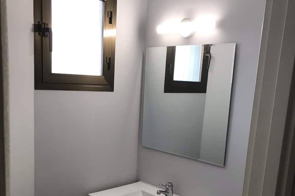 Photo of Bathroom in Boadilla del Monte