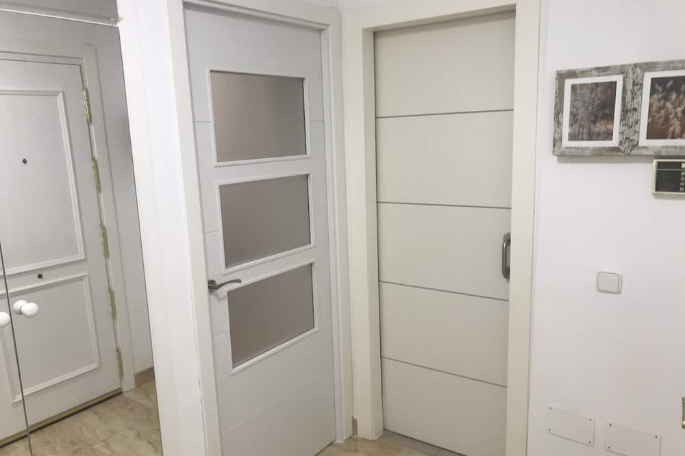 Photo of Bedroom in Boadilla del Monte