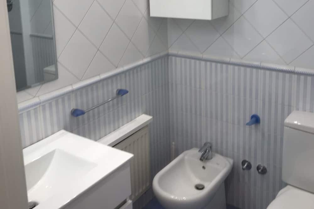 Photo of Bathroom in Boadilla del Monte