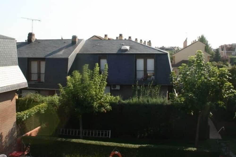Photo of Outdoor in Boadilla del Monte