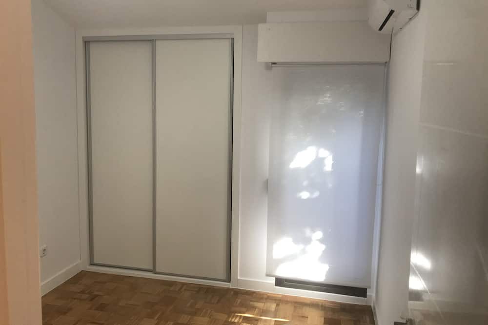 Photo of Bedroom in Boadilla del Monte