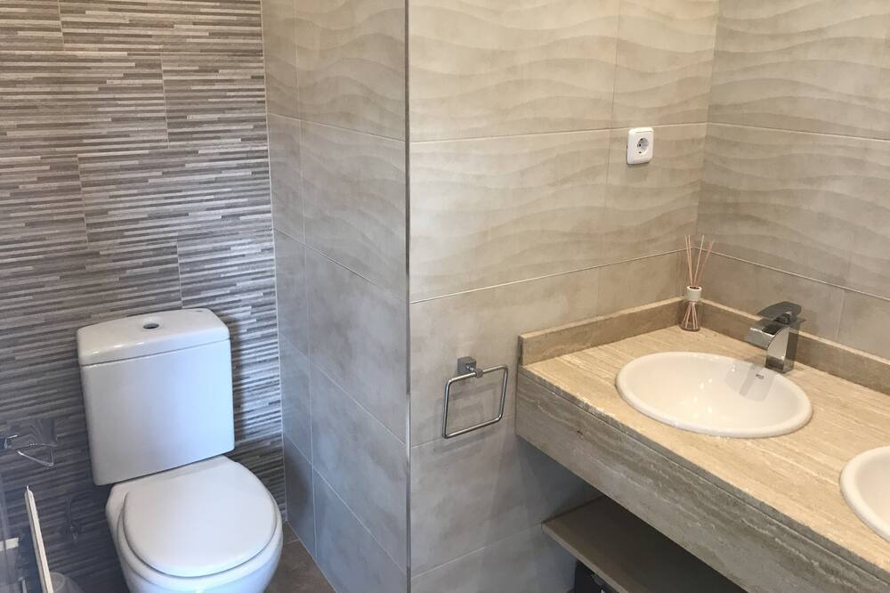 Photo of Bathroom in Boadilla del Monte