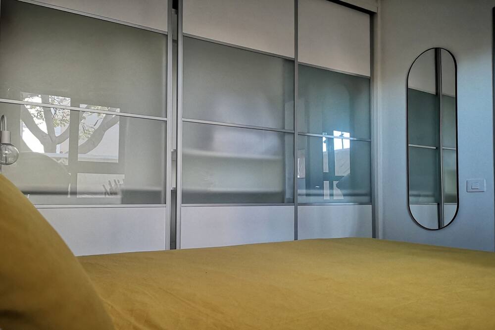 Photo of Bedroom in Tarajalillo