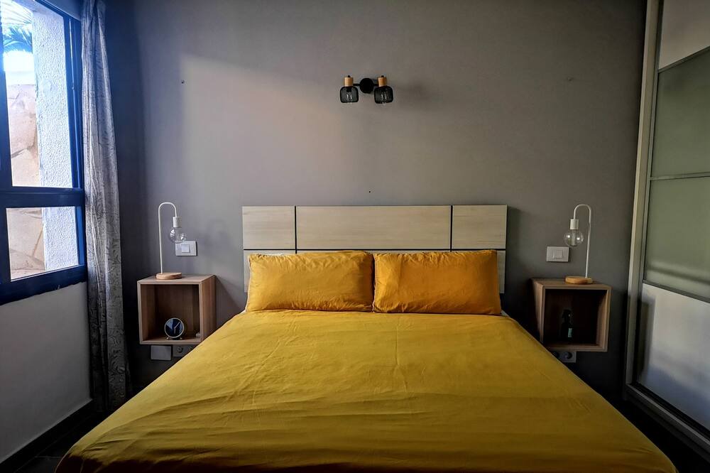 Photo of Bedroom in Tarajalillo