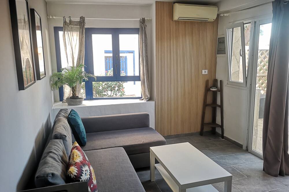Photo of Livingroom in Tarajalillo