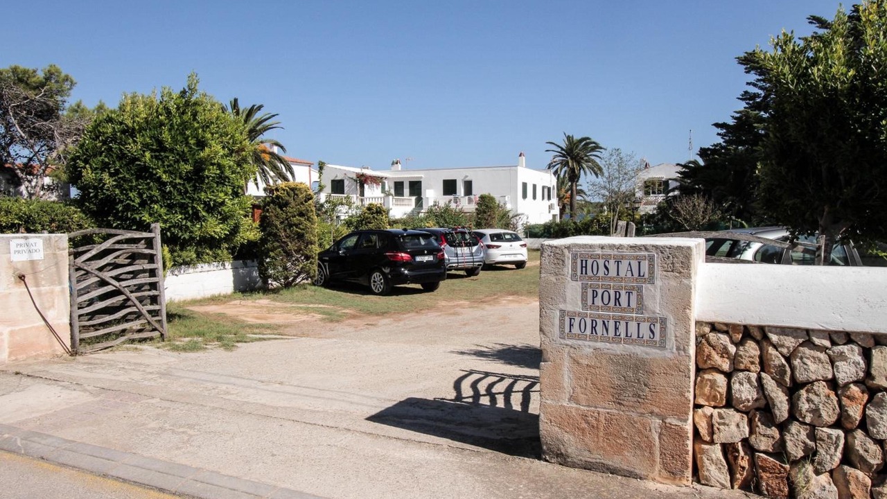 Photo of Others in Ses Salines