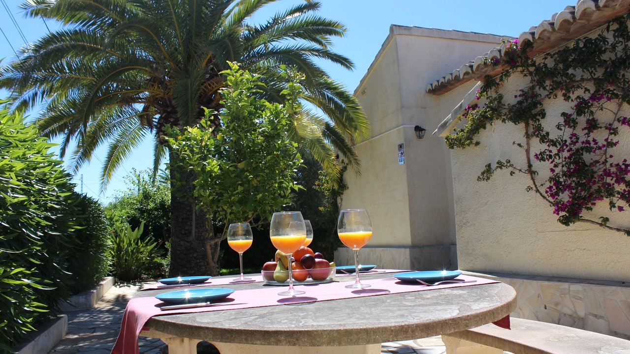 Photo of Outdoor in Costa Nova
