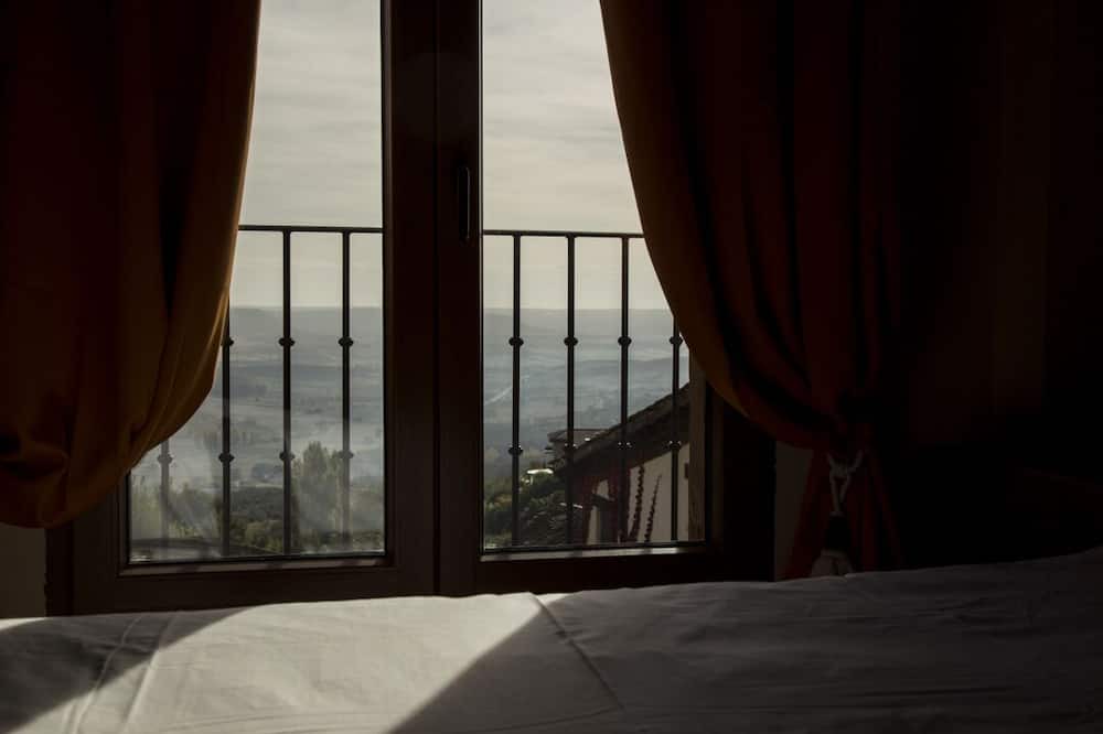 Photo of Bedroom in Horche
