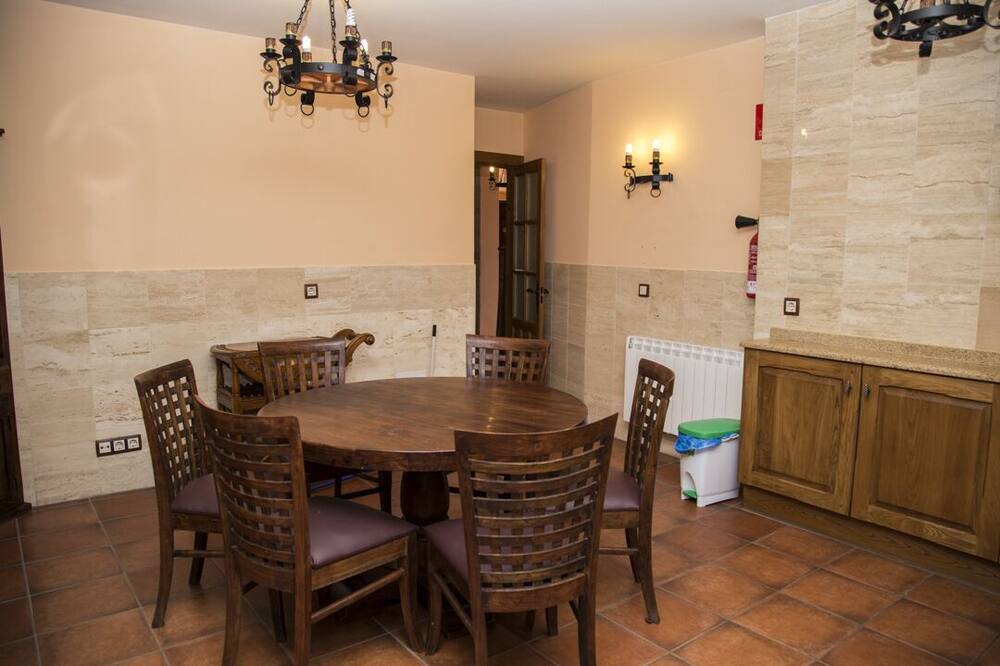 Photo of Kitchen in Horche