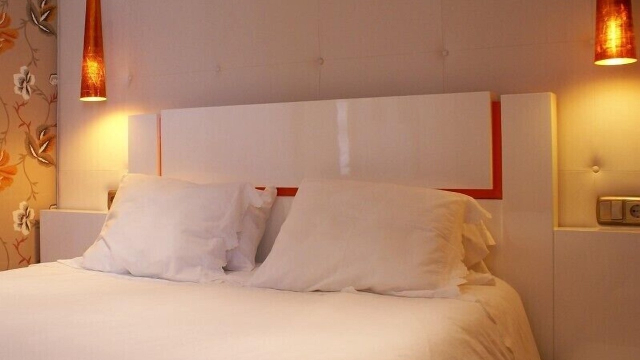 Photo of Bedroom in Carril