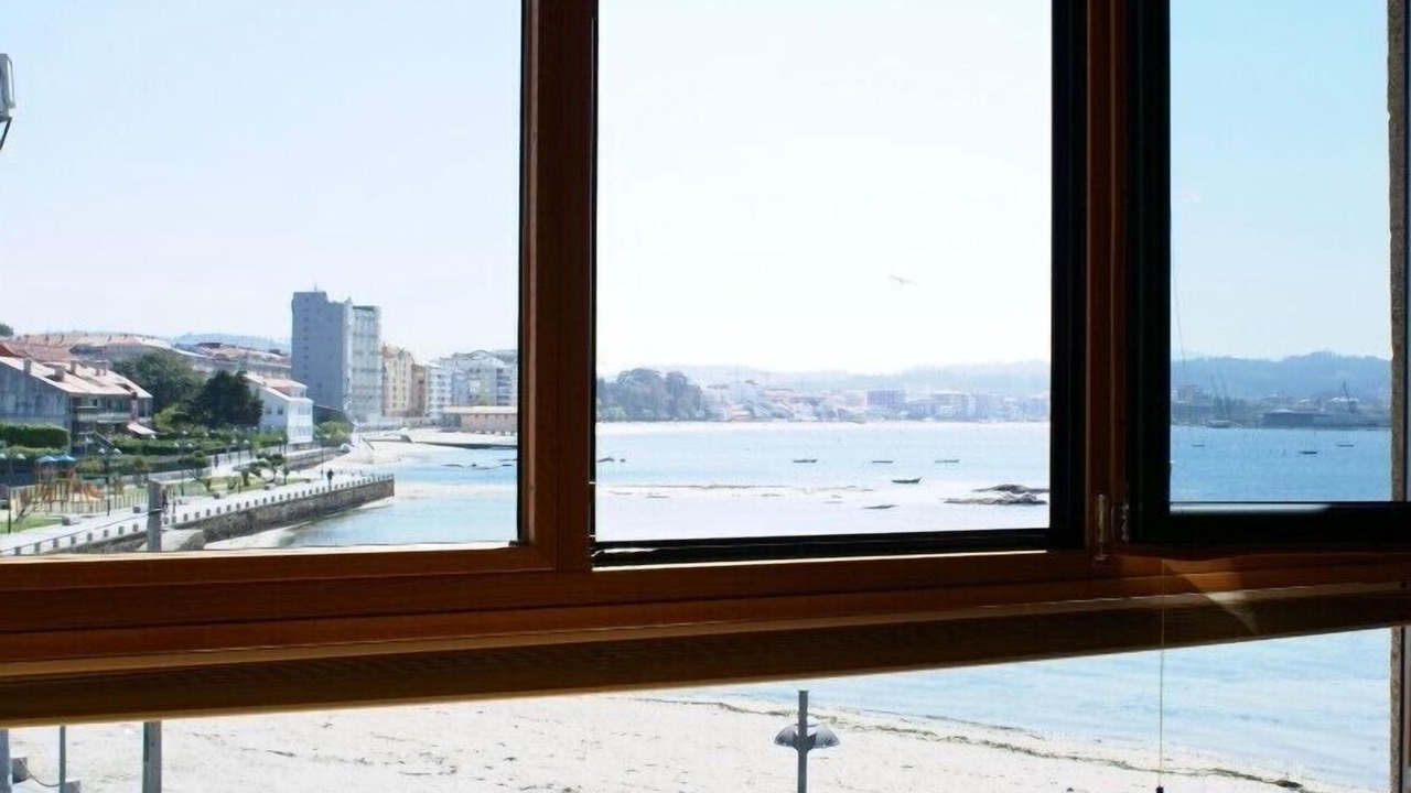 Photo of Bedroom in Carril