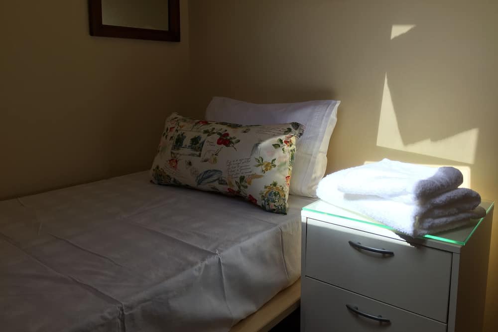 Photo of Bedroom in A Porqueira