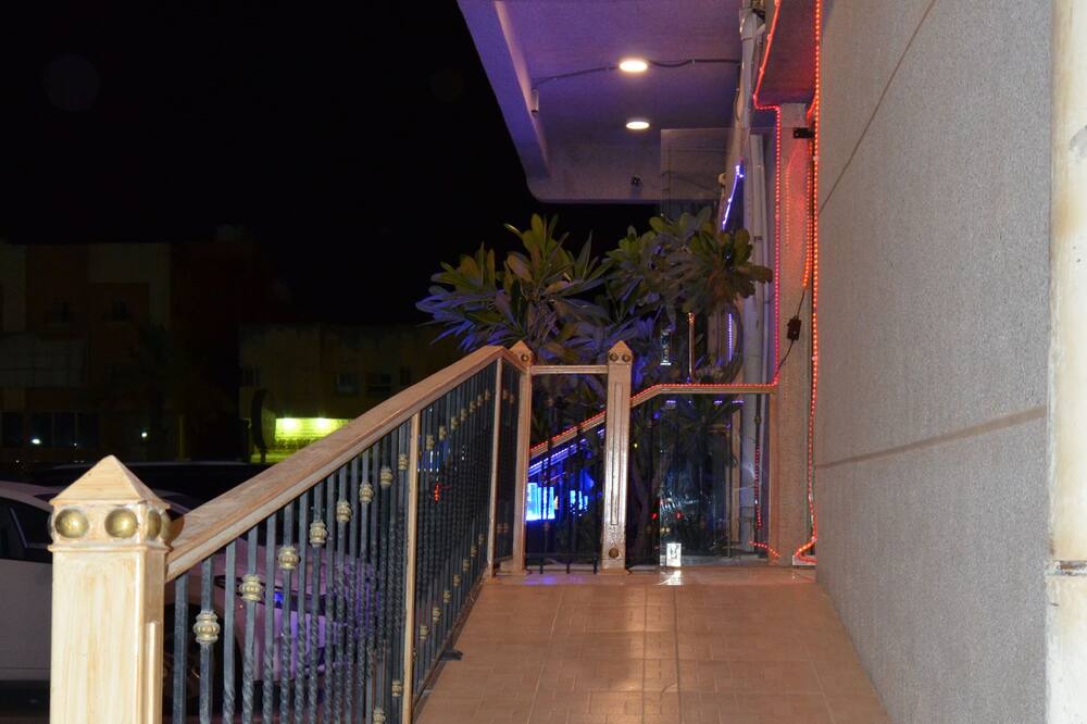 Photo of Outdoor in Al Hofuf