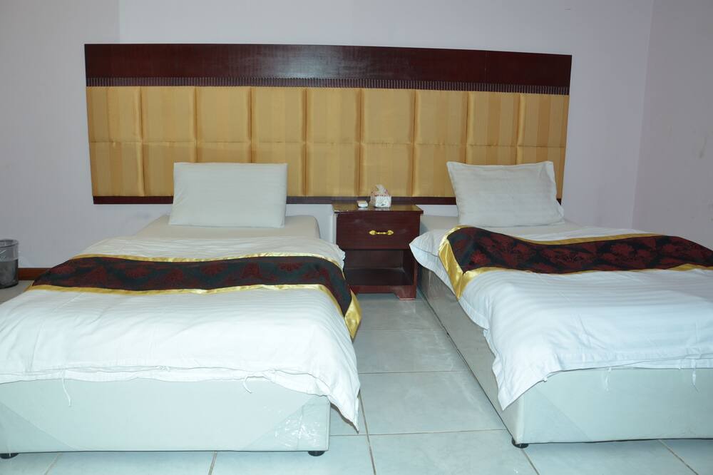 Photo of Bedroom in Al Hofuf