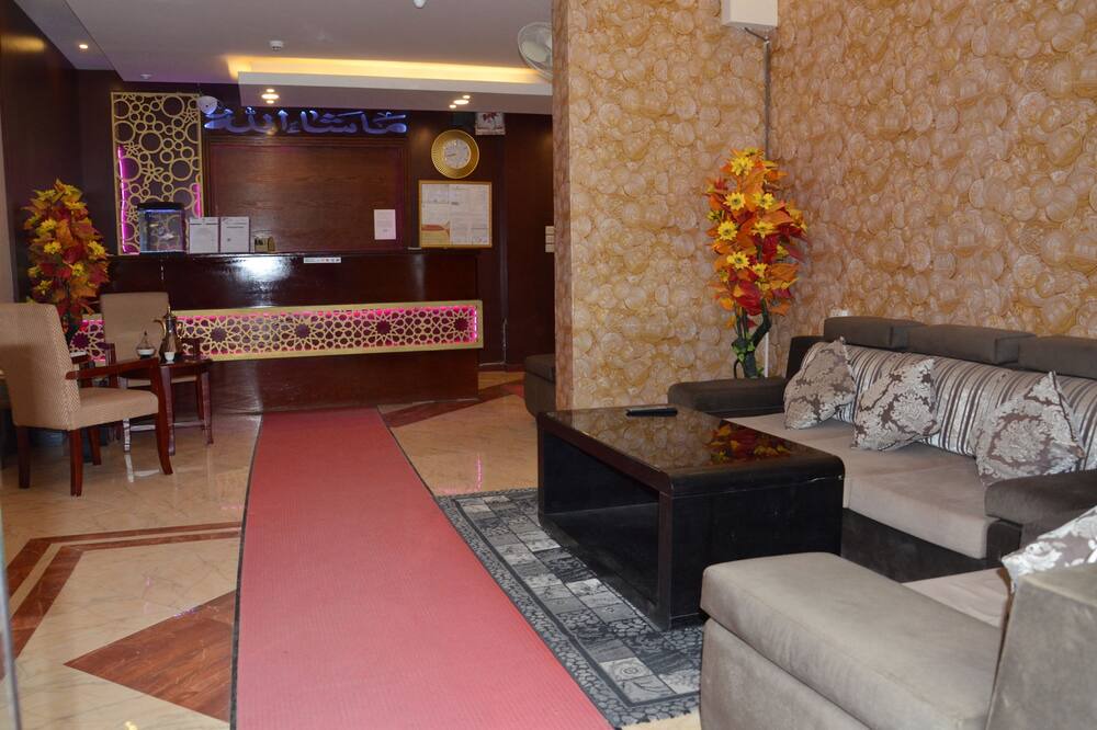 Photo of Others in Al Hofuf