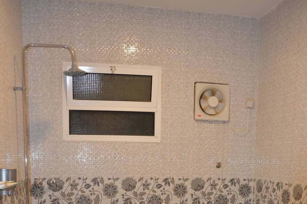 Photo of Bathroom in Al Hofuf