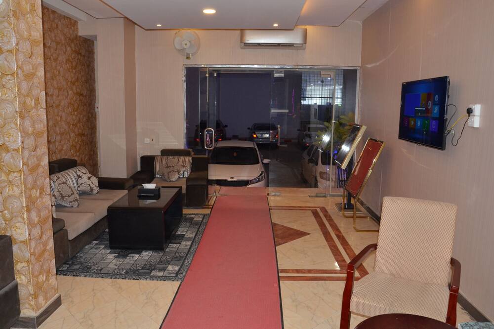 Photo of Others in Al Hofuf