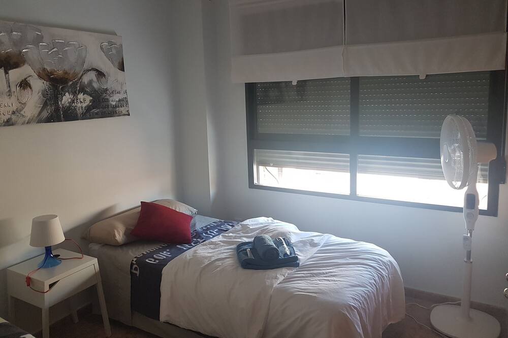 Photo of Bedroom in Aiora