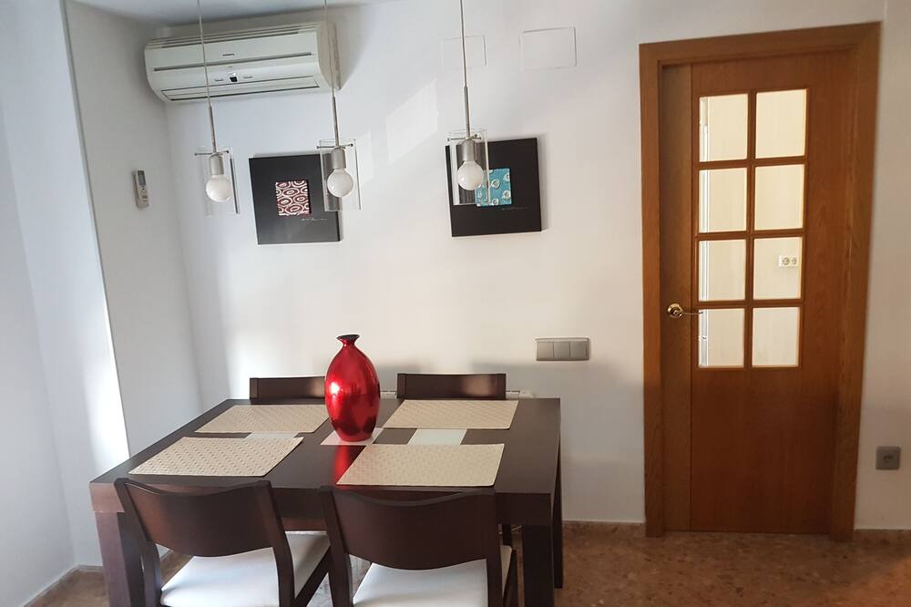 Photo of Kitchen in Aiora