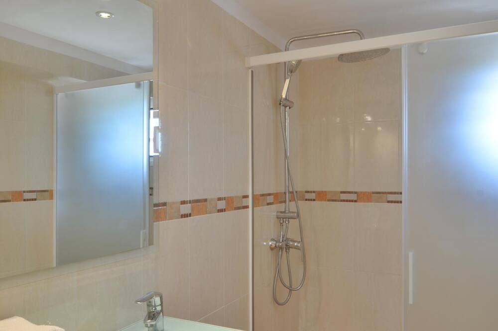 Photo of Bathroom in Cala Marcal