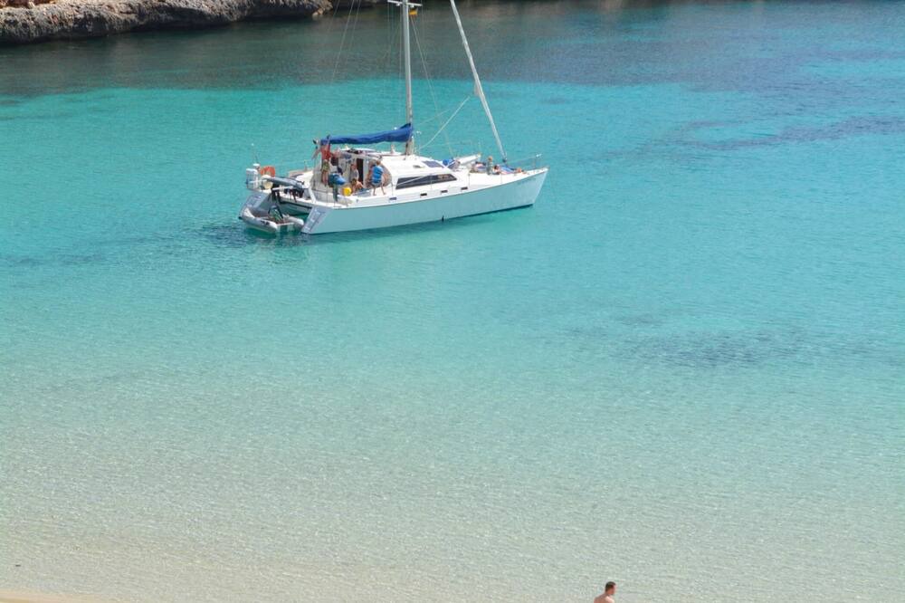 Photo of Others in Cala Marcal