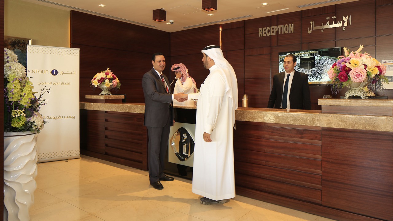 Photo of Others in Al Khafji