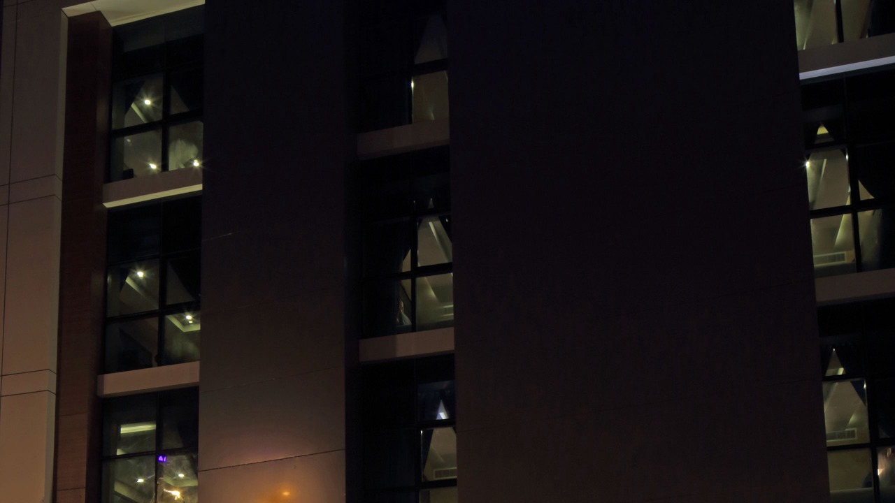 Photo of Outdoor in Al Khafji