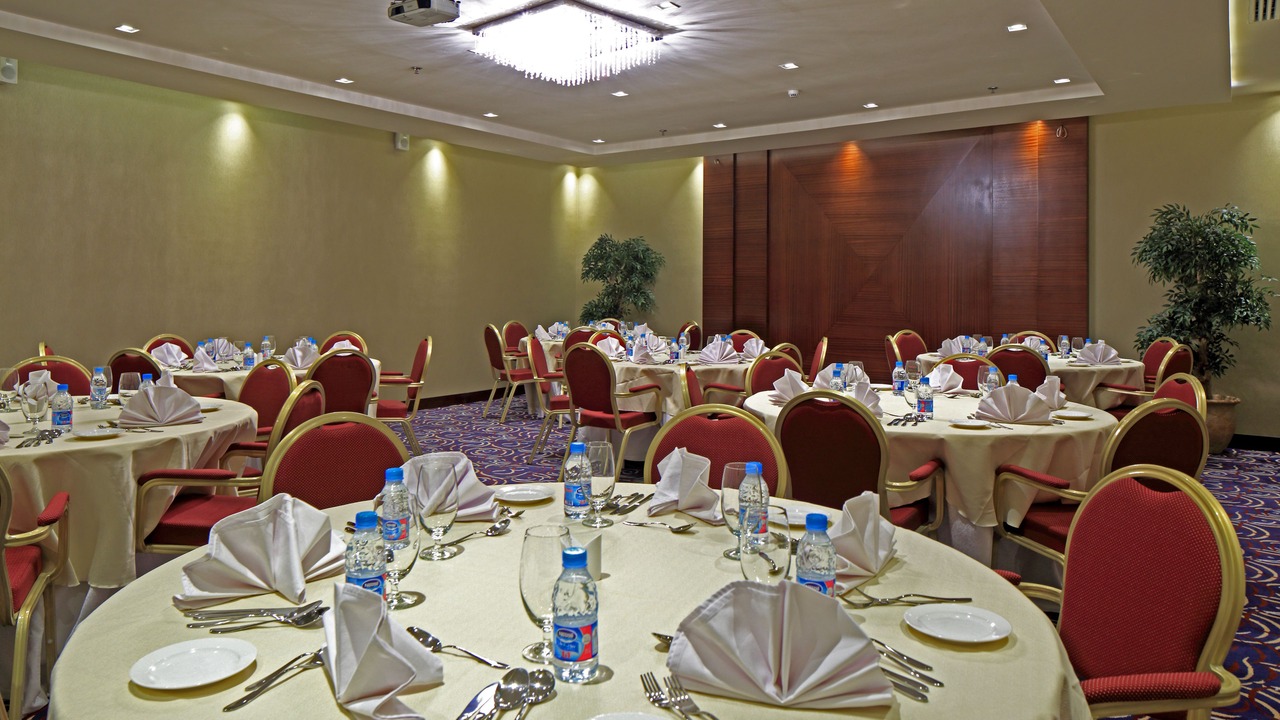 Photo of Others in Al Khafji