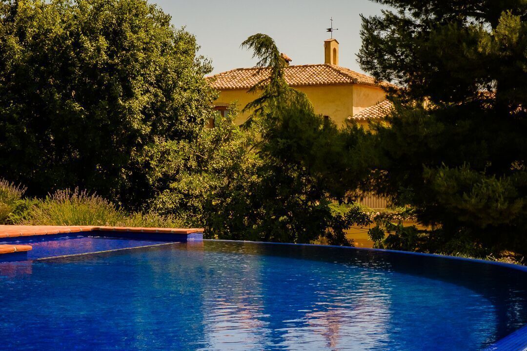 Photo of Outdoor in Castellnovo