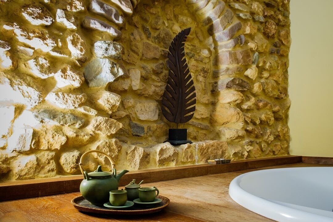 Photo of Outdoor in Castellnovo
