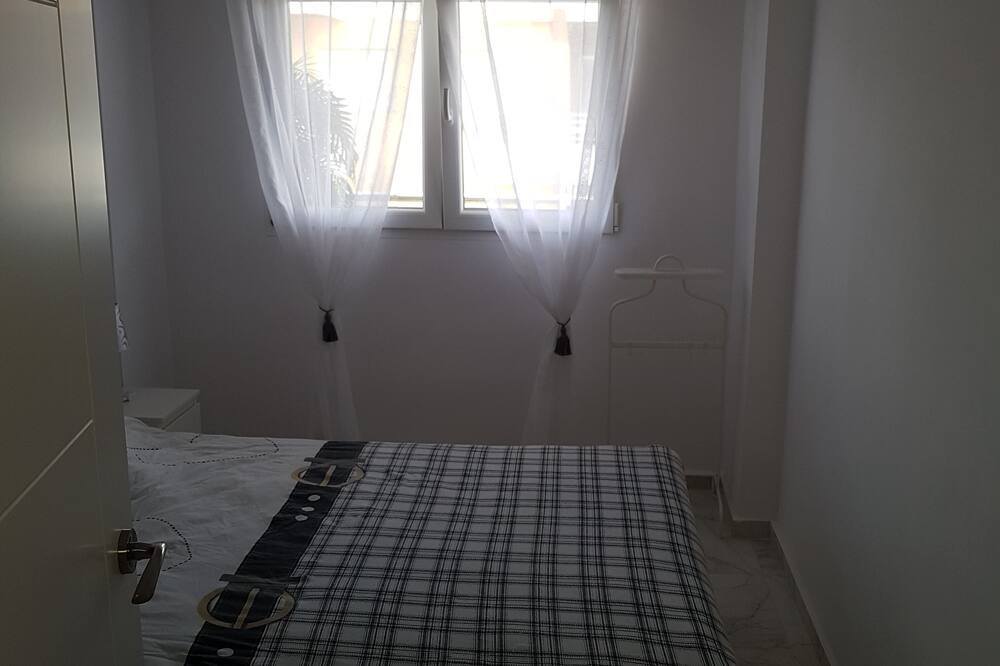 Photo of Bedroom in Daimuz