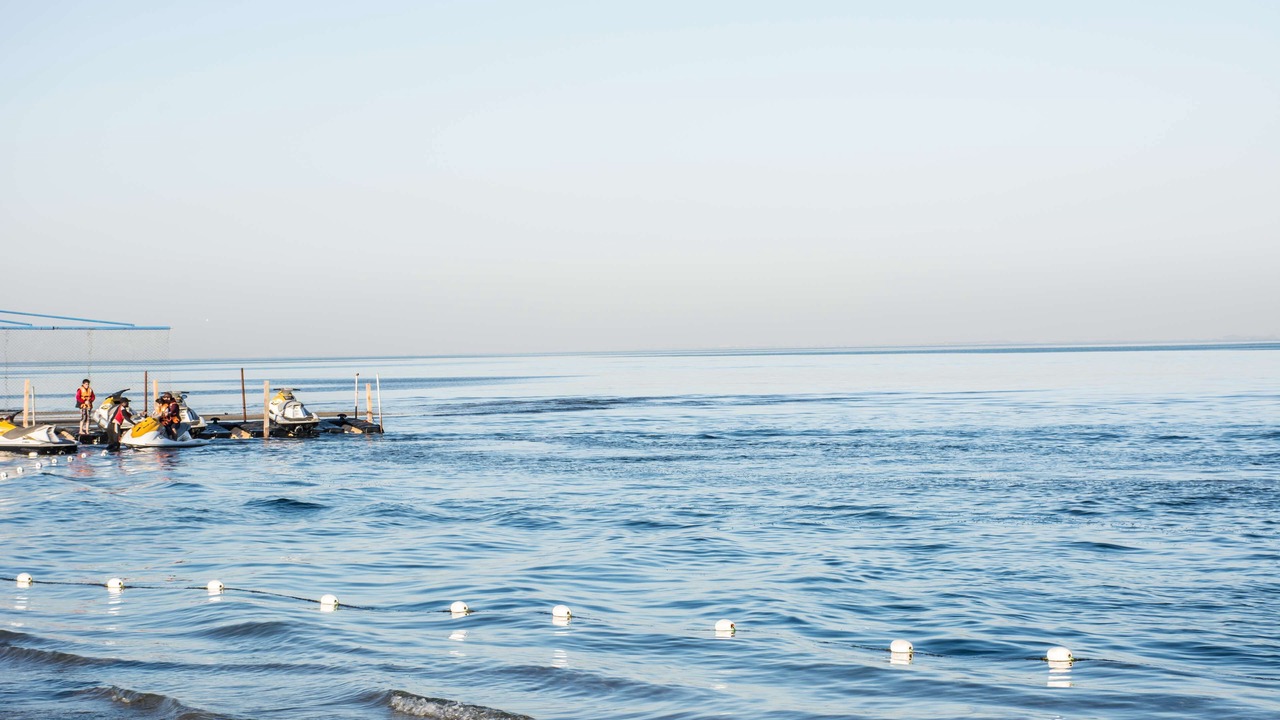 Photo of Others in Dhahran
