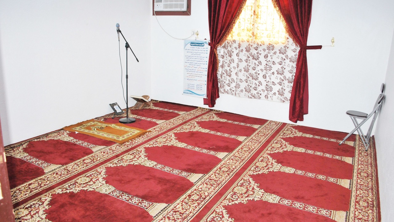 Photo of Others in Al Qunfudhah