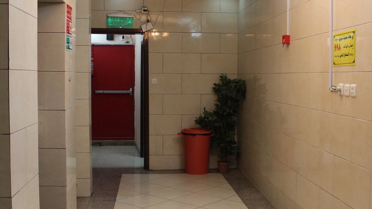 Photo of Others in Al Baha