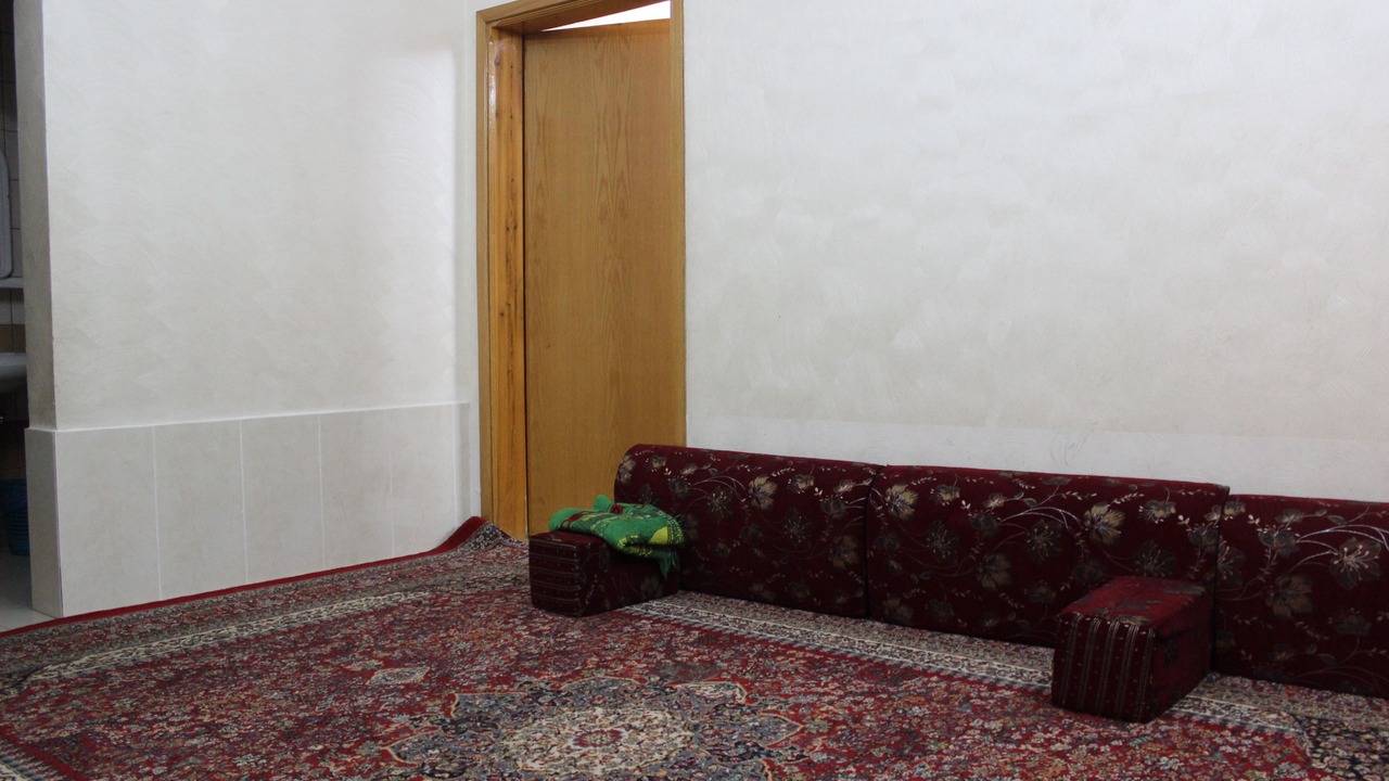 Photo of Others in Al Baha