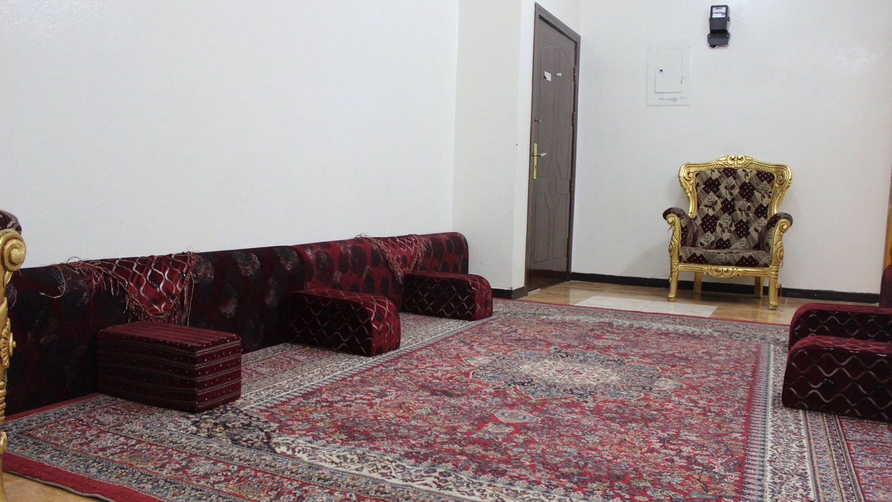 Photo of Others in Al Baha