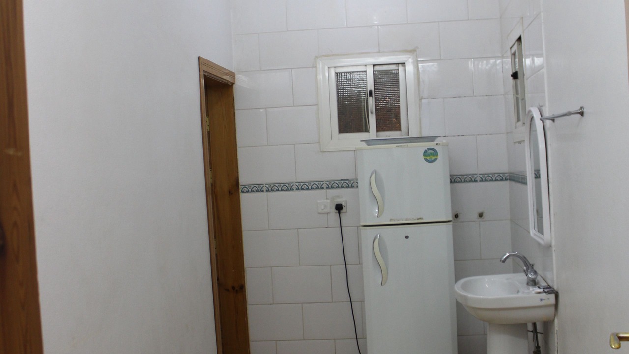 Photo of Others in Al Baha