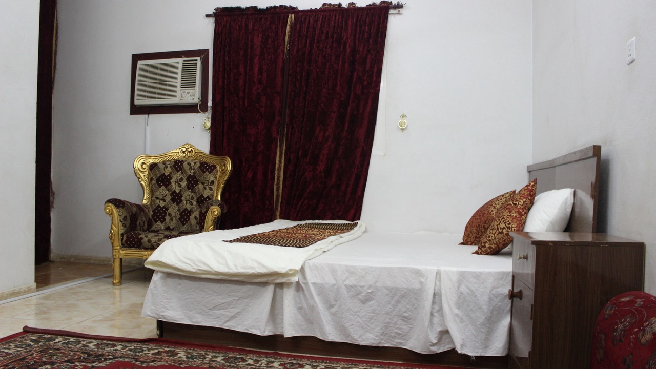 Photo of Others in Al Baha