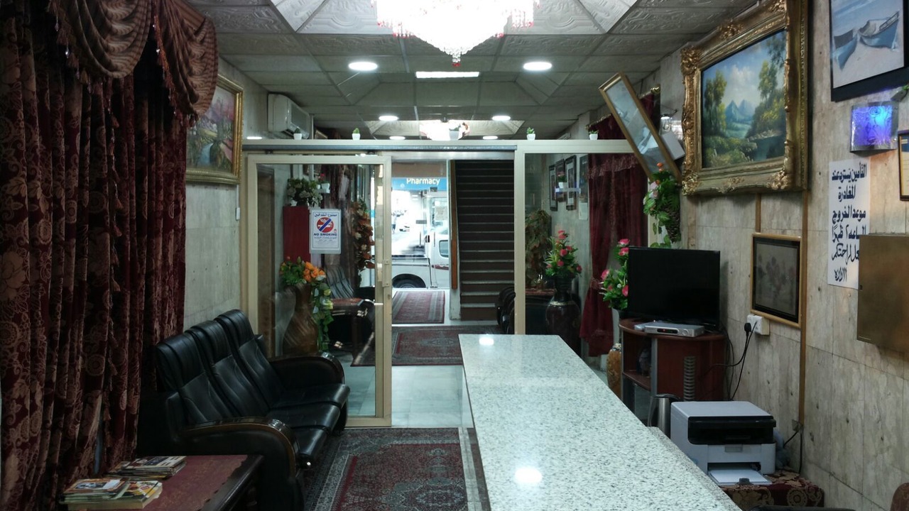 Photo of Others in Al Mubarraz