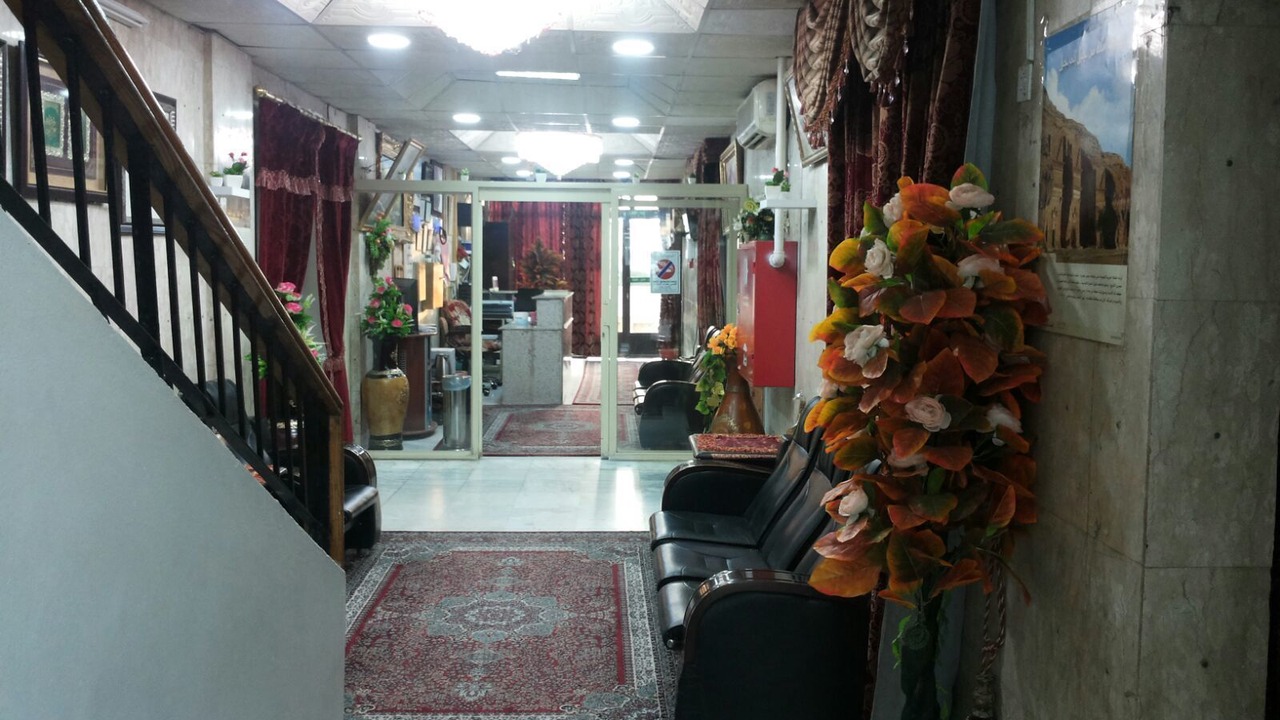 Photo of Others in Al Mubarraz