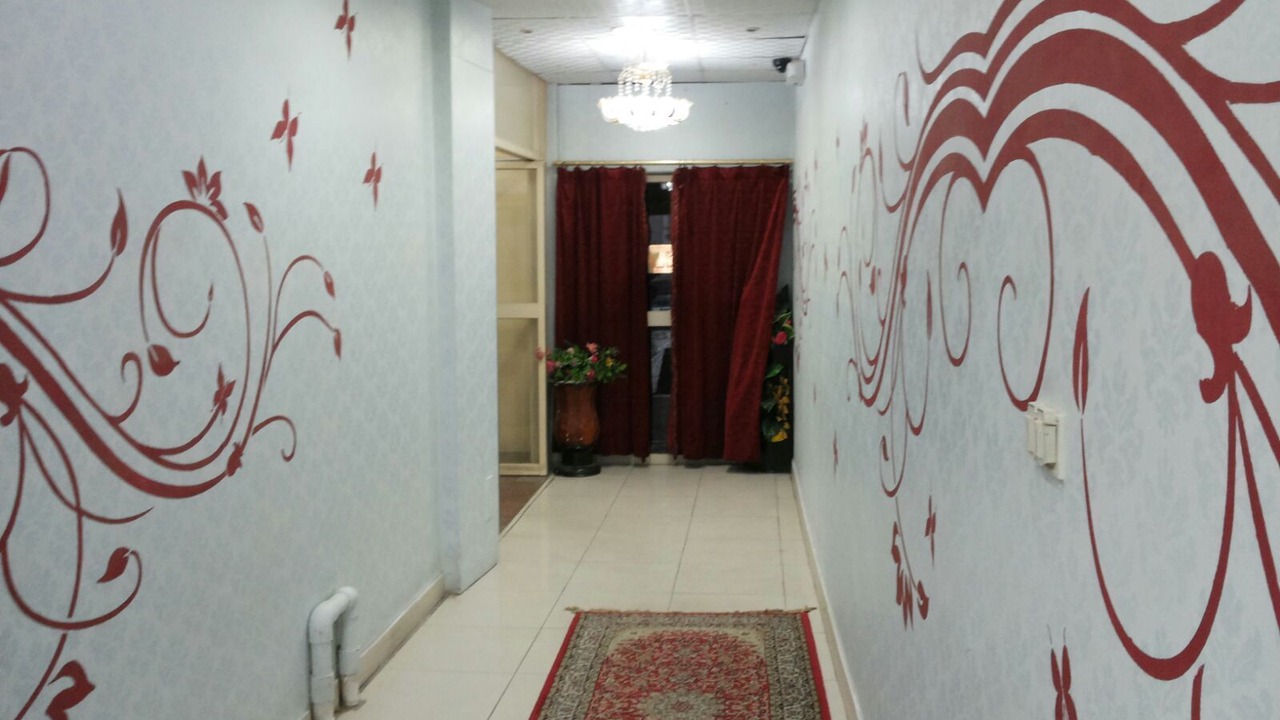 Photo of Others in Al Mubarraz