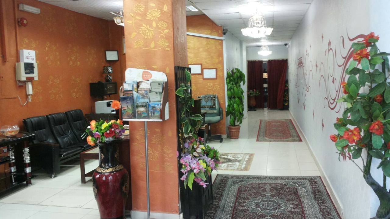 Photo of Others in Al Mubarraz