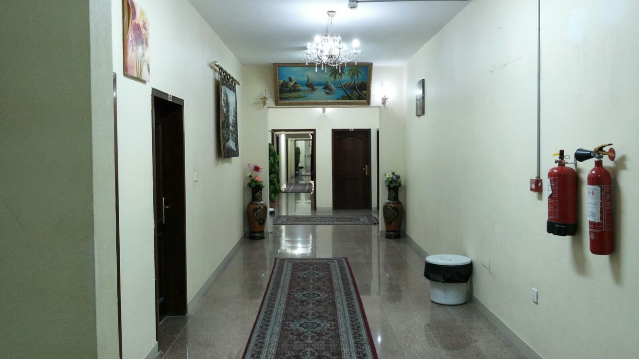 Photo of Others in Al Mubarraz