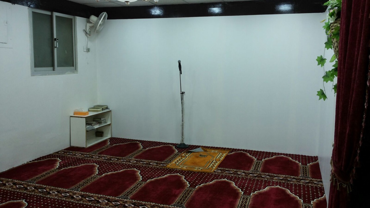 Photo of Others in Al Mubarraz