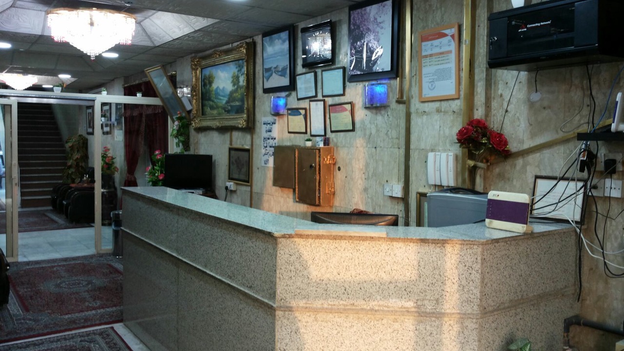 Photo of Others in Al Mubarraz