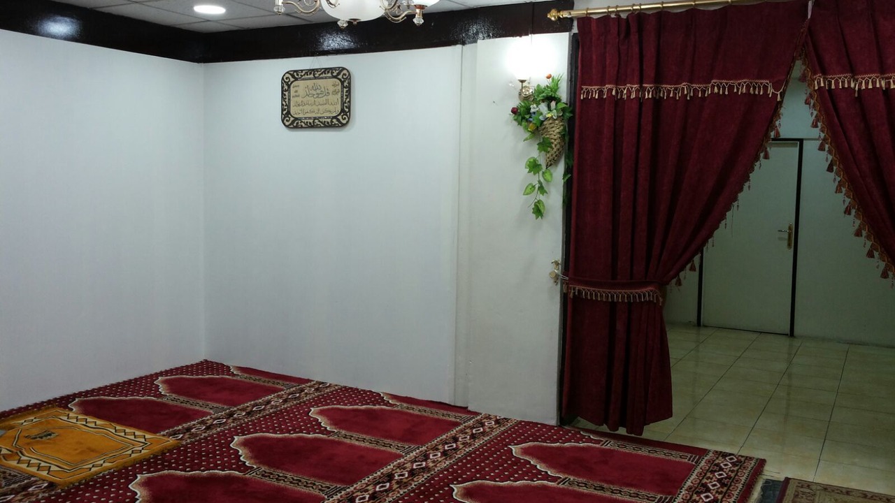 Photo of Others in Al Mubarraz