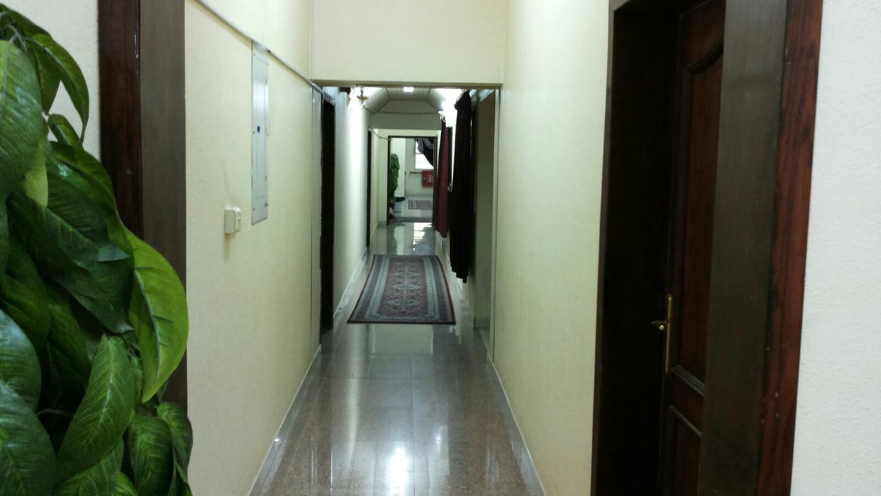 Photo of Others in Al Mubarraz